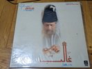 Gulzar's Mirza Ghalib (The Tv Serial) Ghazals Sung By Jagjit And Chitra Singh