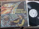 Lone Ranger – Badda Dan Dem 1982  STUDIO 1 Reggae Dancehall Vinyl