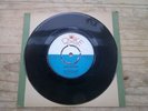 SIR COLLINS AND THE BLACK DIAMONDS DUKE RECORDS 7