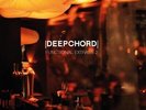 DEEPCHORD Functional Extraits 2 12