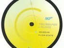 TIM REAPER + KLOKE Museum/Flow State 12