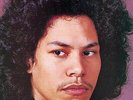 SHUGGIE OTIS Freedom Flight LP NEW VINYL Get On Down reissue