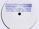 DEEP & DISCO Edits 12