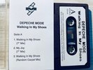 Depeche Mode - 
