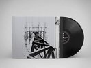 V/A Industrial Accident: The Story Of Wax Trax  Records LP NEW VINYL Wax Trax