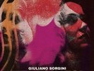 GIULIANO SORGINI Telecinesi 7