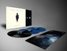BE SVENDSEN Between A Smile And A Tear (Deluxe) 3x LP NEW COLORED VINYL Music F