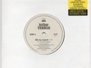 ARTHUR VEROCAI Bis RSD 7