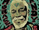 HORACE ANDY Broken Beats 1 & 2 LP NEW VINYL Echo Beach RSD Subatomic Sound Syst