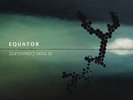 O YUKI CONJUGATE Equator 2x LP NEW VINYL Aguirre reissue