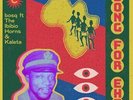 BOSQ FT THE IBIBIO HORNS & KALETA Song For Ehi 12