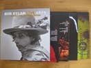 Bob Dylan - Live 1975 The Rolling Thunder Revue Bootleg Series Vol. 5 RE 2019
