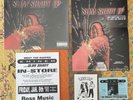 Eminem Slim Shady EP Vinyl LP *SEALED* See Description