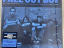 Take This To Your Grave 20th Anniversary Coffee Table Book Vinyl LP NEW IN HAND