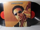 Charles Mingus – Better Git It In Your Soul,Ah Um + Dynasty,1971 2x LP, CG 30628