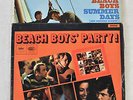 Beach Boys 12