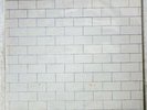 PINK FLOYD WALL CBS/SONY 40AP1750 JAPAN VINYL 2LP