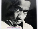 LEE MORGAN SEARCH FOR THE NEW LAND BLUE NOTE K18P9246 JAPAN VINYL LP