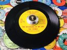 THE CHIMES  BEGINNING OF MY LIFEWIGAN CASINO  NORTHERN SOUL
