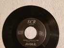 Vic Tocco Ed Perry Loves Fire Sherry's Making Time 45 RPM 7