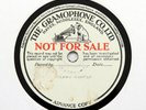JELLY ROLL MORTON 