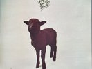 Skyhooks, Straight in a Gay Gay World, LP, 1976, Near Mint