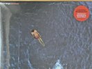 RICHARD WRIGHT Wet Dream LP Ltd Marbled Vinyl Steven Wilson Remaster Sealed
