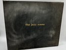 1949 Norman Granz Jazz Scene Duke Ellington Charlie Parker 12