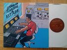 ULTIMATE BREAKS AND BEATS: ORIGINAL US LP