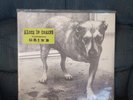 Alice in Chains by Alice in Chains Vinyl, Nov-1995,  Sealed LP