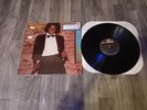 Michael Jackson  Off The Wall Vinyl Record LP EX+/EX+ In Shrink W/ Hype FE35745