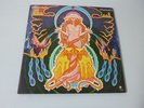 HAWKWIND - SPACE RITUAL DOUBLE LP WITH FOLD OUT JACKET VG VINYL $8.99