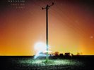 The Flatliners - Inviting light Coloured vinyl LP
