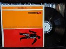 Duke Ellington - Anatomy Of A Murder - 1959 - Rare - Stereo - WL Promo - VG+
