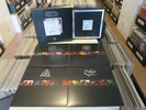 LED ZEPPELIN: The Soundtrack..., 180g WAX, US 2007, 4 LP-BOX/ 12