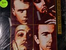 U2 Unforgettable Fire 5-Song 12
