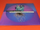 DIGABLE PLANETS | Reachin' (A New Refutation Of Time And Space) | BLACK Vinyl LP