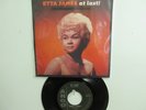 ' ETTA JAMES ' HIT 45 + PICTURE  [ AT LAST ]  1961
