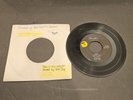 BEATLES misery / taste of honey / ask me why / anna ( rock 7