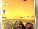 Alanis Morissette Live At London's O2 2020 RSD Record Store Day Ltd Edition New