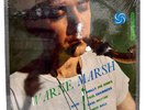 Warne Marsh on Atlantic 1291