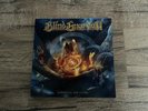 Blind Guardian ‎– Memories Of A Time To Come 4 × Vinyl, LP, Compilation, Limited