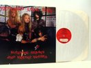 TATTOOED LOVE BOYS bleeding hearts and needle marks (promo) LP CAROL 1380, vinyl