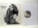 SHANIA TWAIN now 2X LP EX/EX, 00602557705270 vinyl, album, gatefold, 180g 2017