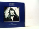 SANDY DENNY who knows where the time goes (box set) 4X LP EX+/EX SDSP 100, vinyl