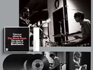 BLACK KEYS - BROTHERS (DLX) (GATEFOLD) (ANNIVERSARY) (REMASTERED) NEW VINYL