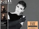 Altered Images - Bite (40th Anniversary) - LP