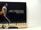 BRUCE SPRINGSTEEN & THE E STREET BAND live 1975-85 (box set) 5 LP 450227 1 vinyl