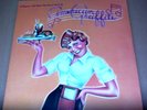 MINT- 1973 2 LP American Graffiti soundtrack Buddy Holly Bill Haley Chuck Berry