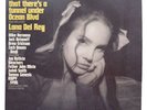 Lana Del Rey – Did You Know That There's A Tunnel Under Ocean Blvd- 2 x Vinyl LP